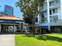 Soho 188 (D8), Apartment #606879581